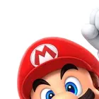 chat with ai character: MarioEncyclopédie