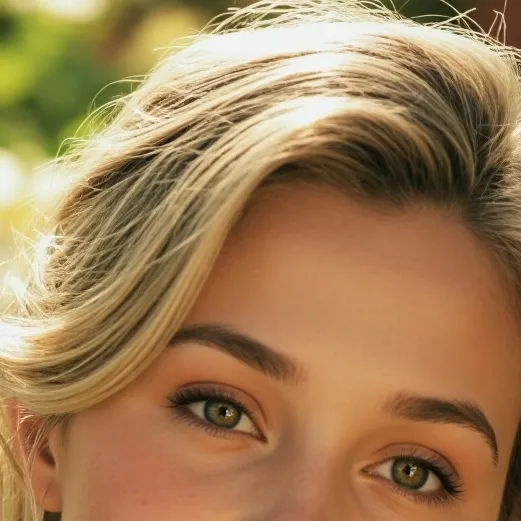 chat with ai character: Adeline moors
