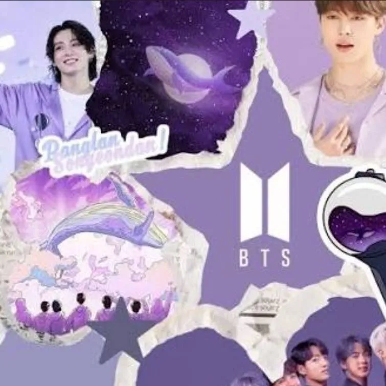 chat with ai character: BTS, T/N Y PICK ME