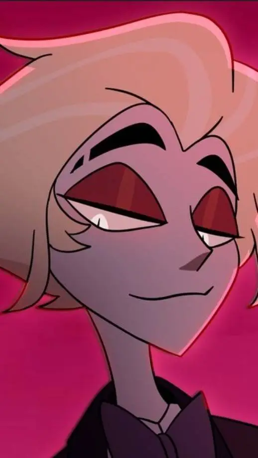 ai character: César  background