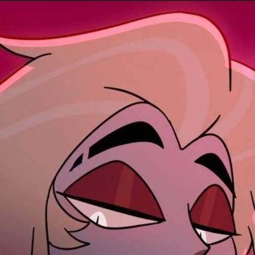 chat with ai character: César 