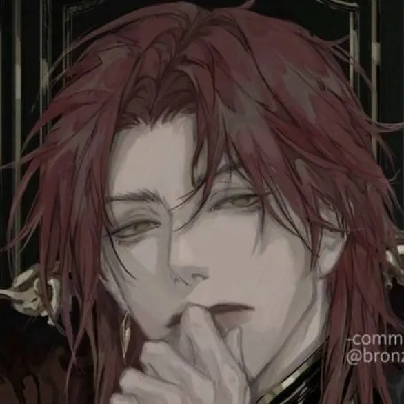 chat with ai character: Prince Hayato 