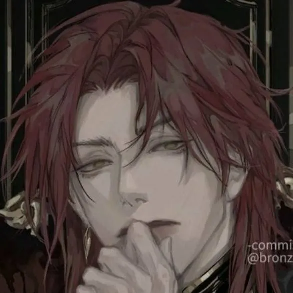 chat with ai character: Prince hayato