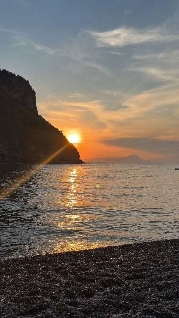 ai character: m,h,a  background