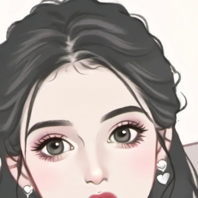 chat with ai character: Mun