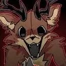 chat with ai character: the deer