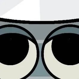 chat with ai character: clukr nurse