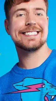 ai character: Mrbesat background