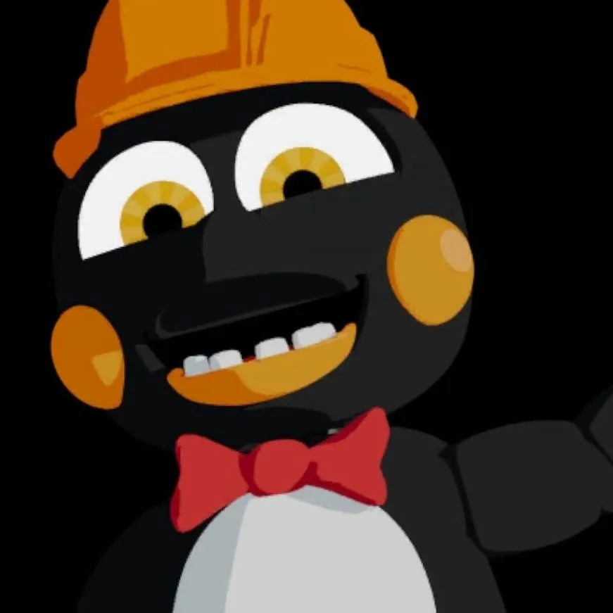 chat with ai character: chilly (engineer)