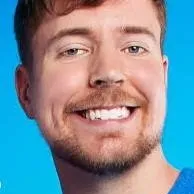 chat with ai character: Mrbesat