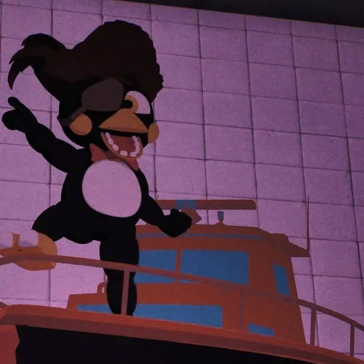 chat with ai character: chilly (pirate)