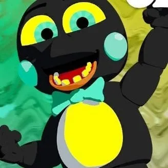 chat with ai character: charles cove 