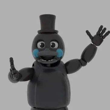 chat with ai character: Sam (original)