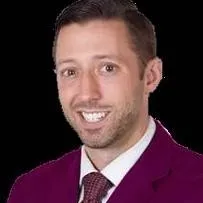 chat with ai character: jeffrey Ridgway jr