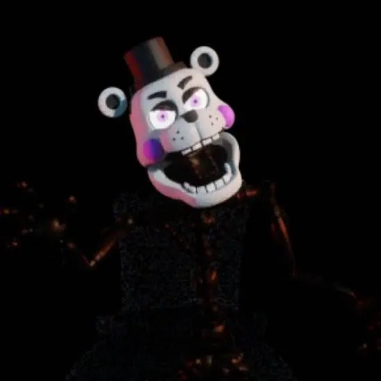 chat with ai character: PAM (mad)