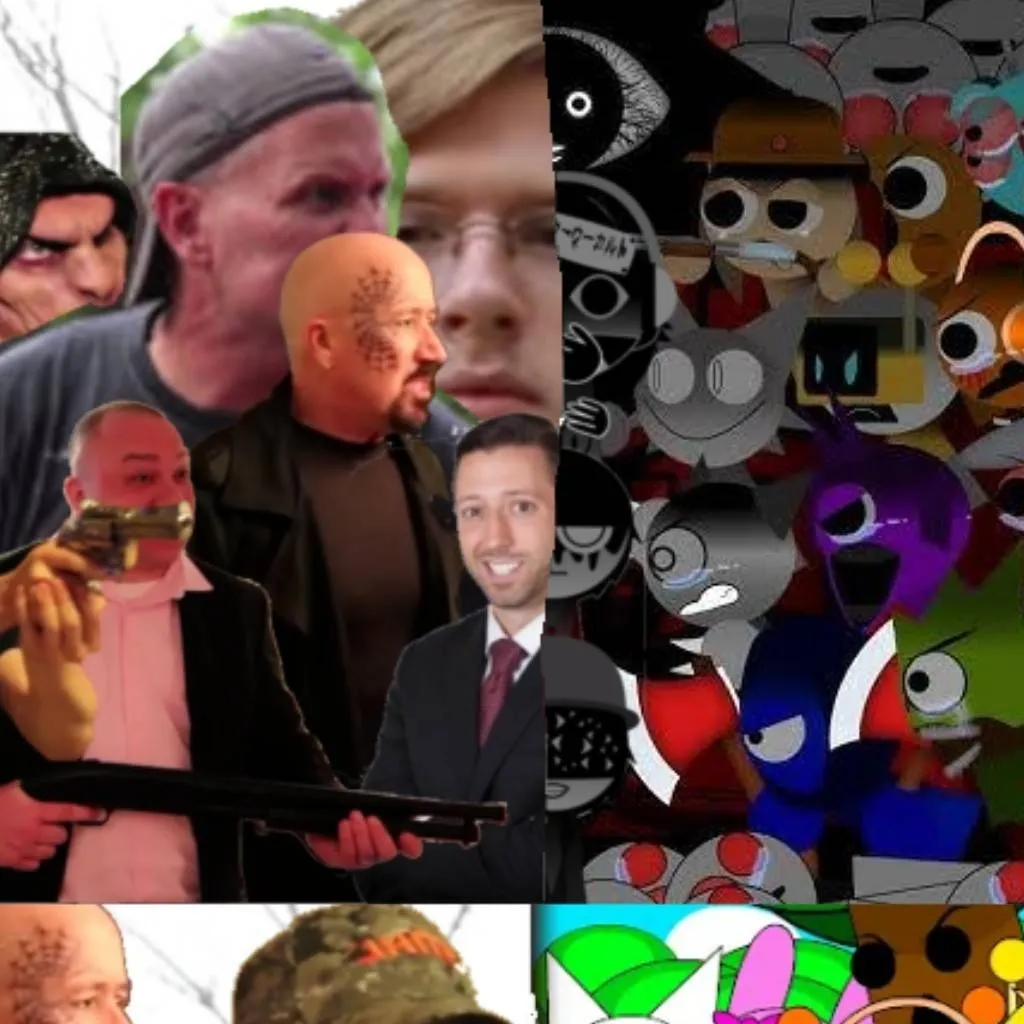 chat with ai character: McJuggerNuggets 2