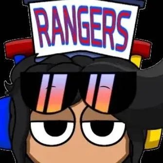 chat with ai character: DhylanDGAProductio