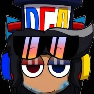 chat with ai character: DhylanDGA parodybo