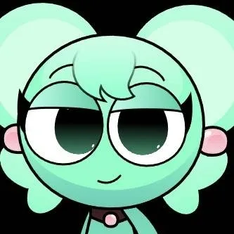 chat with ai character: moch 