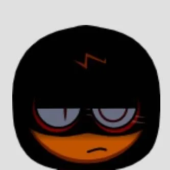 chat with ai character: oren.msi parodybox