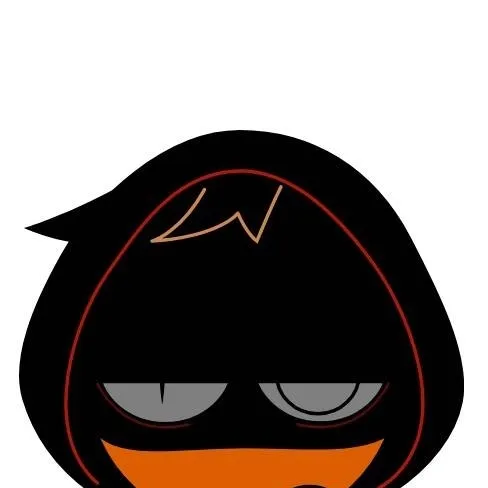 chat with ai character: Oren MSI