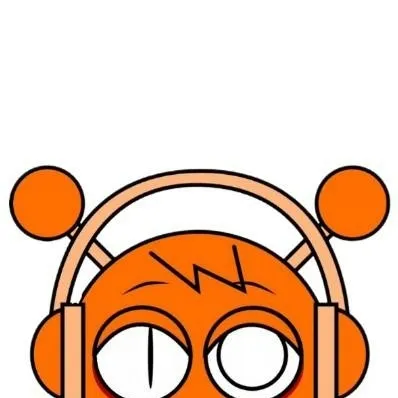 chat with ai character: OrenmsiSprunki