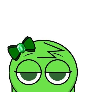 chat with ai character: Emily sprunki