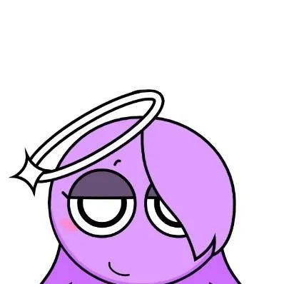 chat with ai character: Rose sprunki