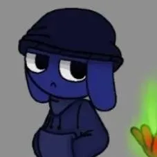 chat with ai character: Gab-Gabriel