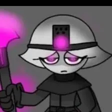 chat with ai character: H3L1N4 sprunki