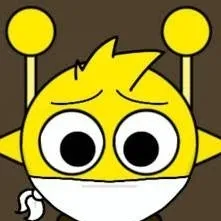 chat with ai character: Simon