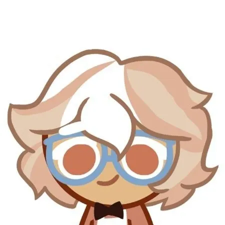 chat with ai character: syrupyy