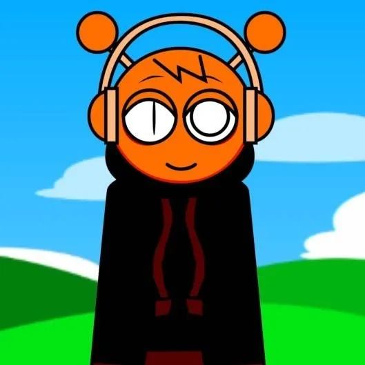 chat with ai character: or.exe.n (sprunki)
