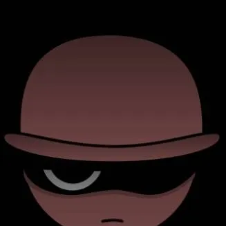chat with ai character: Norman sprunki
