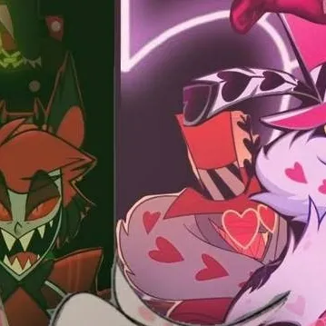 chat with ai character: Angel 