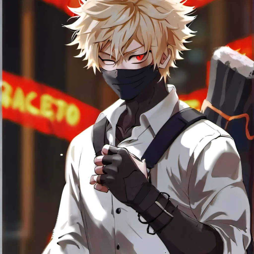 chat with ai character: class a sleepover!