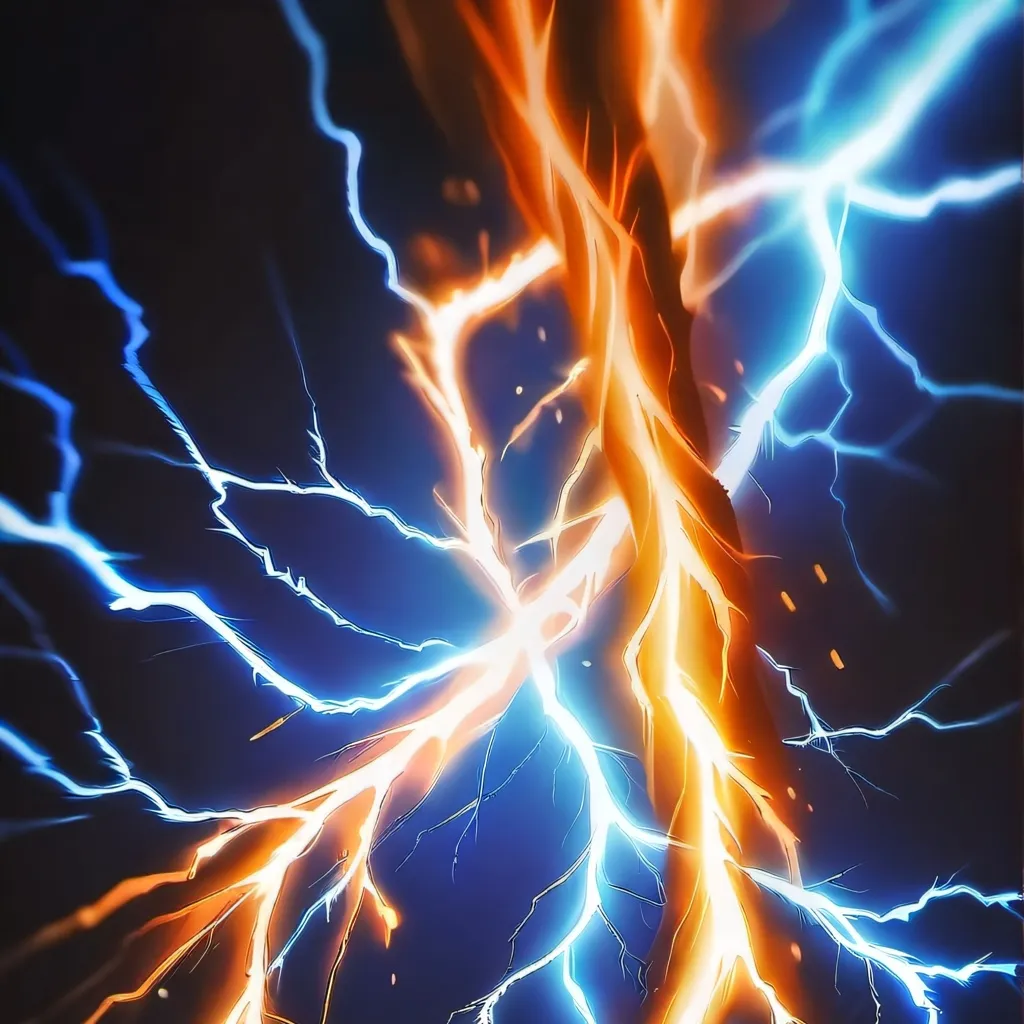 chat with ai character: mha x u princable 