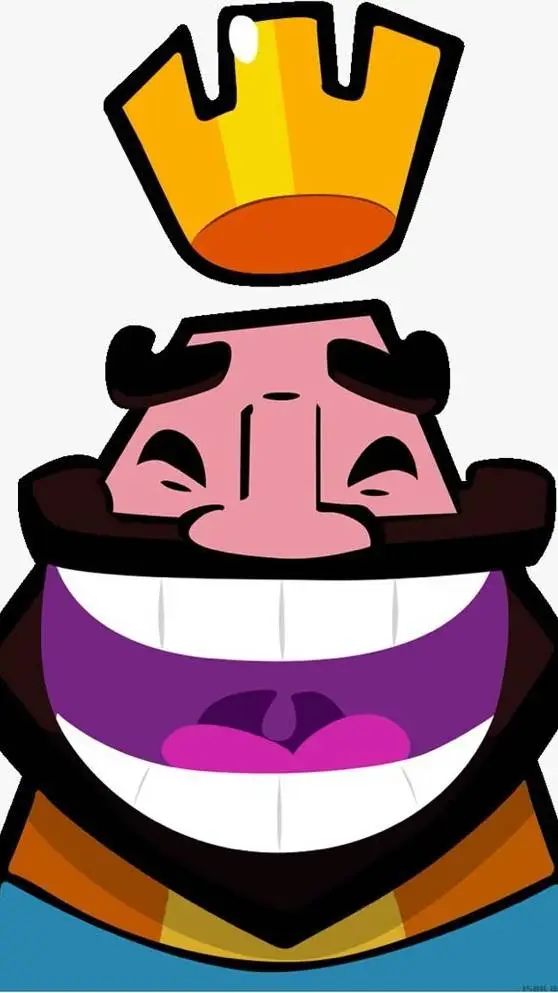 ai character: furry con background