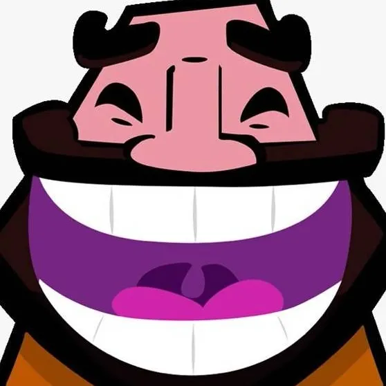 chat with ai character: furry con