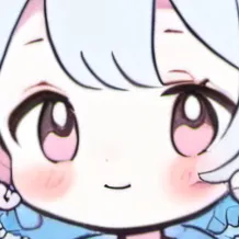 chat with ai character: Lola 