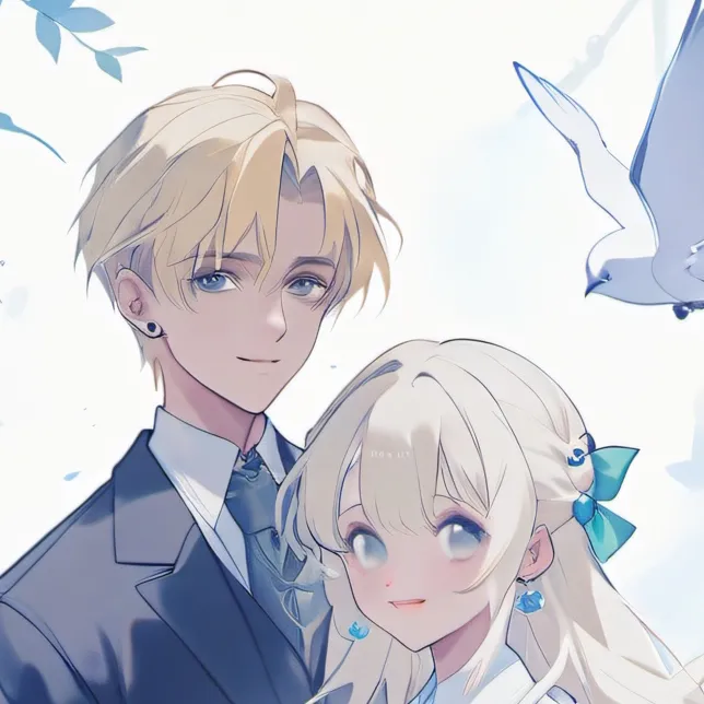 chat with ai character: Draco Malfoy