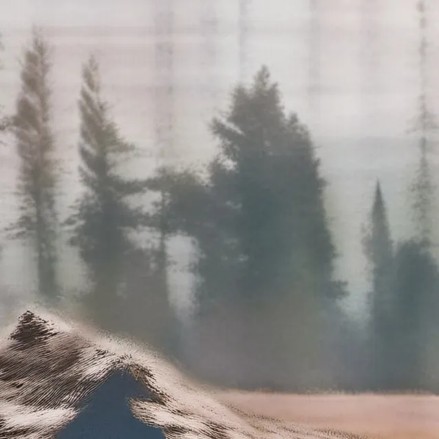 chat with ai character: my grandma