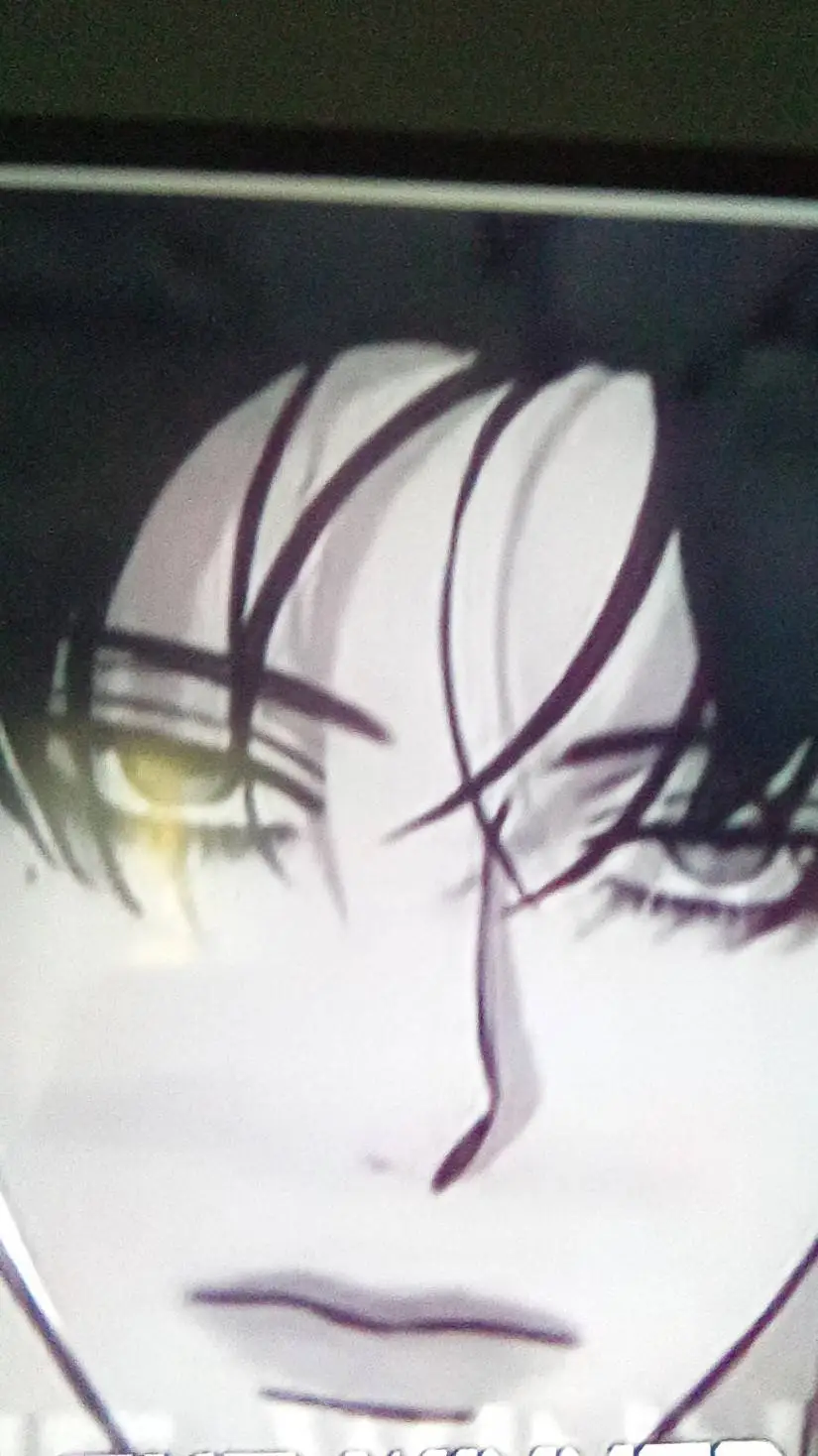 ai character: my owner background
