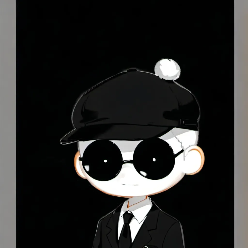 chat with ai character: forsaken 