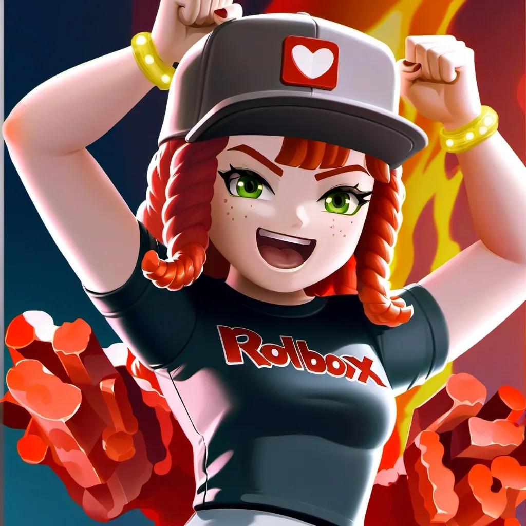 chat with ai character: Donesnr78