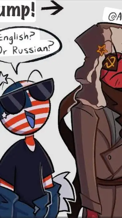 ai character: CH 1 background