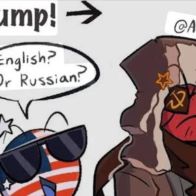 chat with ai character: CH 1