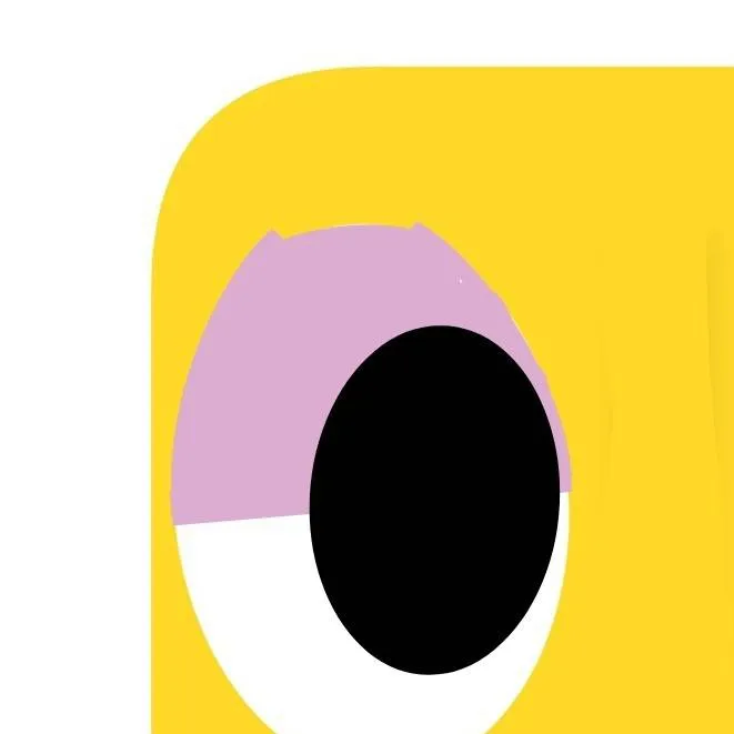 chat with ai character: my oc