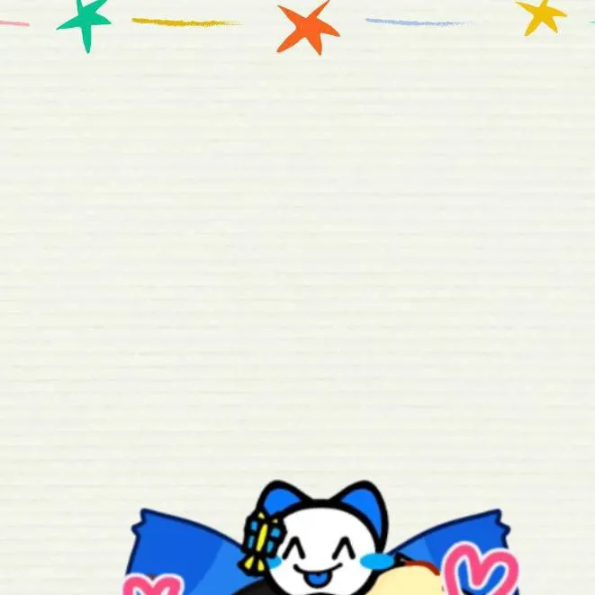 chat with ai character: sus •🌈Tess•