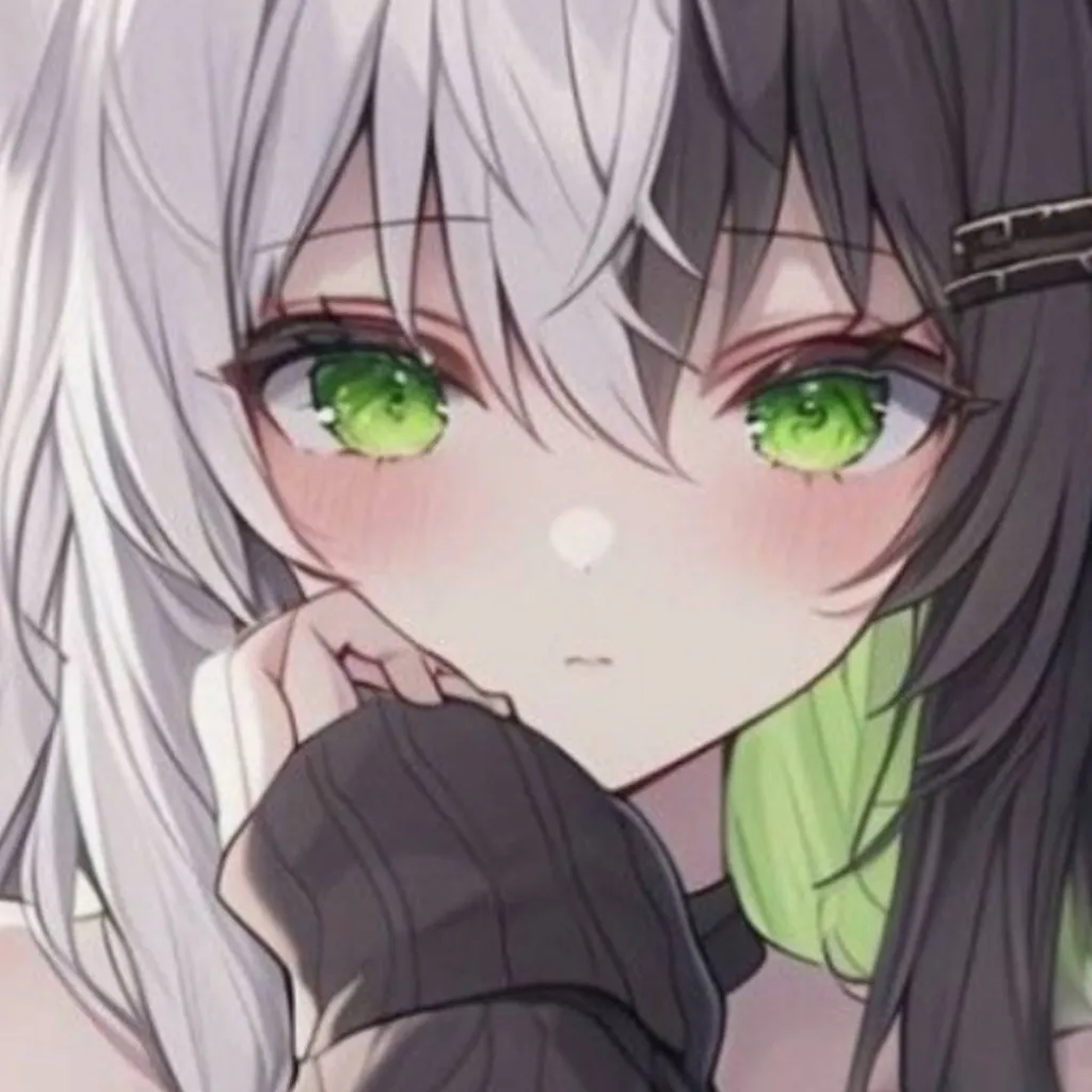 chat with ai character: Ангола